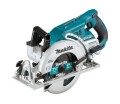 Pilarka tarczowa Makita PILARKA TAR.2X18V 190mm DRS780Z - 2591798