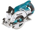 Pilarka tarczowa Makita PILARKA TAR.2X18V 190mm DRS780Z - 2591795