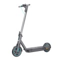 Motus Hulajnoga Elektryczna Scooty 10 2022 (WYPRZEDAŻ) - 2555277
