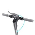Motus Hulajnoga Elektryczna Scooty 10 2022 (WYPRZEDAŻ) - 2555283