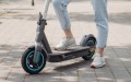 Motus Hulajnoga Elektryczna Scooty 10 2022 (WYPRZEDAŻ) - 2555285