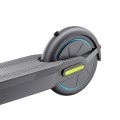 Motus Hulajnoga Elektryczna Scooty 10 2022 (WYPRZEDAŻ) - 2555290