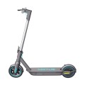 Motus Hulajnoga Elektryczna Scooty 10 2022 (WYPRZEDAŻ) - 2555278
