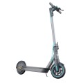Motus Hulajnoga Elektryczna Scooty 10 2022 (WYPRZEDAŻ) - 2555279