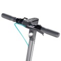 Motus Hulajnoga Elektryczna Scooty 10 2022 (WYPRZEDAŻ) - 2555291