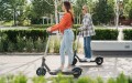 Motus Hulajnoga Elektryczna Scooty 10 2022 (WYPRZEDAŻ) - 2555286