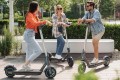 Motus Hulajnoga Elektryczna Scooty 10 2022 (WYPRZEDAŻ) - 2555288