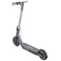 Motus Hulajnoga Elektryczna Scooty 10 2022 (WYPRZEDAŻ) - 2555280