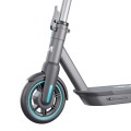 Motus Hulajnoga Elektryczna Scooty 10 2022 (WYPRZEDAŻ) - 2555282