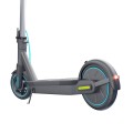 Motus Hulajnoga Elektryczna Scooty 10 2022 (WYPRZEDAŻ) - 2555289