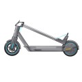 Motus Hulajnoga Elektryczna Scooty 10 2022 (WYPRZEDAŻ) - 2555281