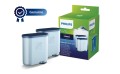 Filtr do ekspresu PHILIPS AquaClean CA 6903/22 - 2336682