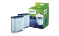 Filtr do ekspresu PHILIPS AquaClean CA 6903/22 - 2546534
