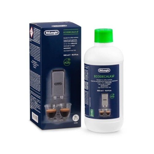 Odkamieniacz DeLonghi DLSC500 / SER3018 EcoDecalk - 2656242