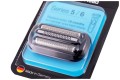 Głowica goląca BRAUN 53B nowa generacja - 2656259