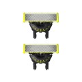 Wymienne ostrze PHILIPS QP 420/50 One Blade - 2047243