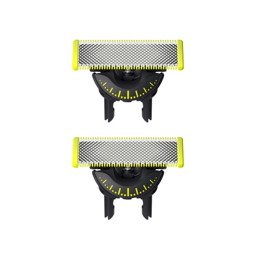 Wymienne ostrze PHILIPS QP 420/50 One Blade - 1999377
