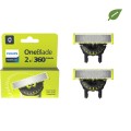 Wymienne ostrze PHILIPS QP 420/50 One Blade - 2197876