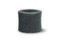 Philips Genuine replacement filter FY2402/00 Filtr nawilżający - 2645127