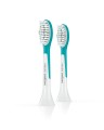 Philips Sonicare For Kids HX6042/33 Końcówka dla dzieci 7+ lat - 2656392
