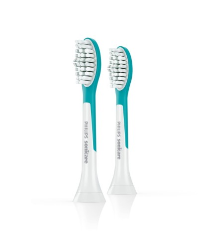 Philips Sonicare For Kids HX6042/33 Końcówka dla dzieci 7+ lat - 1880840