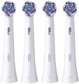 Końcówki do szczoteczek ORAL-B Braun iO Radiant 4 sz biel - 2656395