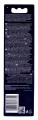 Braun Końcówki Oral-B EB50RX-2 Cross Action 2szt - 2293516