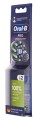 Braun Końcówki Oral-B EB50RX-2 Cross Action 2szt - 2293515