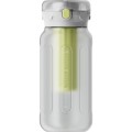 Butelka filtrująca Xiaomi Sport Water Bottle 1l - 2656606