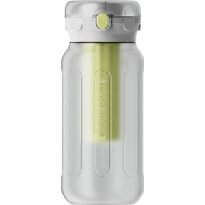 Butelka filtrująca Xiaomi Sport Water Bottle 1l
