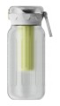 Butelka filtrująca Xiaomi Sport Water Bottle 1l - 2619930