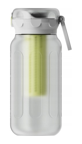 Butelka filtrująca Xiaomi Sport Water Bottle 1l - 2656606