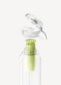 Butelka filtrująca Xiaomi Sport Water Bottle 1l - 2619933
