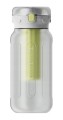 Butelka filtrująca Xiaomi Sport Water Bottle 1l - 2619931