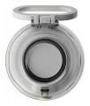 Butelka filtrująca Xiaomi Sport Water Bottle 1l - 2619934