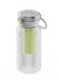 Butelka filtrująca Xiaomi Sport Water Bottle 1l - 2619932