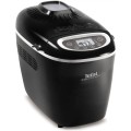 Wypiekacz do chleba TEFAL PF 6118 - 2656608