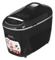 Wypiekacz do chleba TEFAL PF 6118 - 2230684