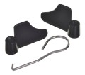 Wypiekacz do chleba TEFAL PF 6118 - 2230693