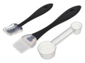 Wypiekacz do chleba TEFAL PF 6118 - 2230692