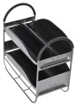 Wypiekacz do chleba TEFAL PF 6118 - 2230690