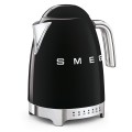 Czajnik elektryczny SMEG KLF04BLEU - 2656610