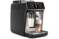 Philips Series 5500 EP5547/90 W pełni automatyczny ekspres do kawy - 2656874
