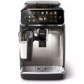 Philips Series 5500 EP5547/90 W pełni automatyczny ekspres do kawy - 1999538