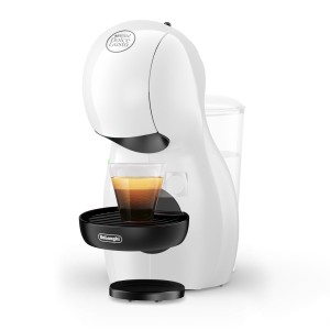 Ekspres do kawy DeLonghi Dolce Gusto EDG110.WB