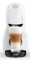 De’Longhi Piccolo EDG110.WB Ręczny Ekspres do kawy na kapsułki 0,8 l - 2656885