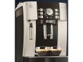 Ekspres ciśnieniowy DeLonghi ECAM 21.110.B - 2414643