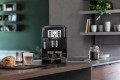 Ekspres ciśnieniowy DeLonghi ECAM 21.110.B - 2656925