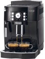 Ekspres ciśnieniowy DeLonghi ECAM 21.110.B - 2414638