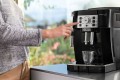 Ekspres ciśnieniowy DeLonghi ECAM 21.110.B - 2656928